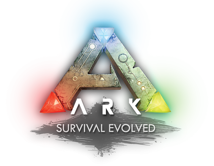 ark.png