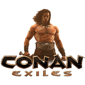 conan_logo_300.png