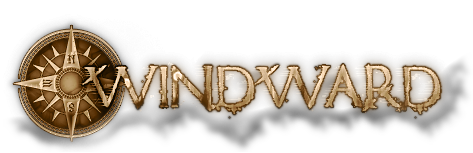 windward.png